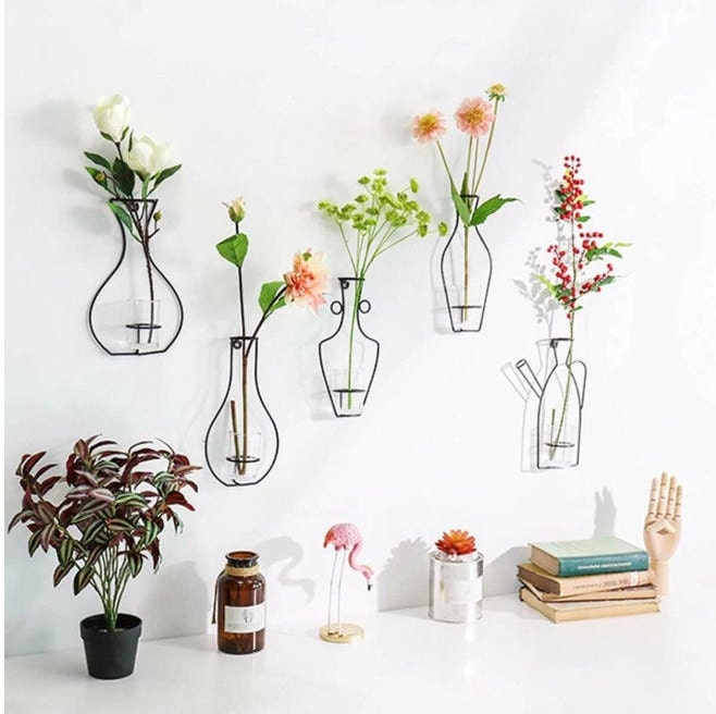 Vase Iron Wall Holder for sale 114 ads for used Vase Iron Wall Holders