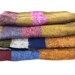 see more listings in the Shawl/Blanket  section