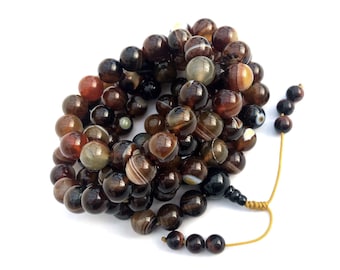 Great Buddhist mala