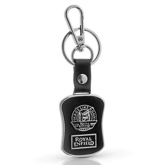 Best keychain hotsell for scooty