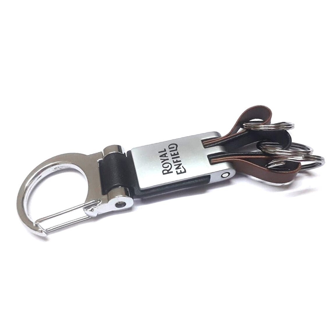 Royal enfield classic 350 cheap keychain