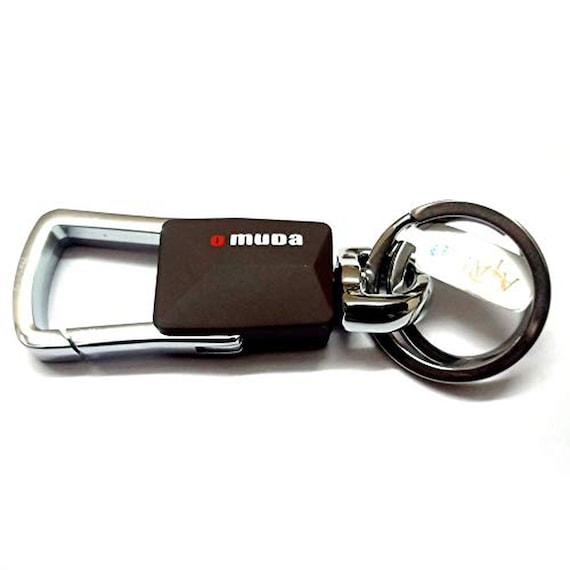 Premium keychain sale