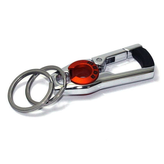 Omuda clearance keychain price