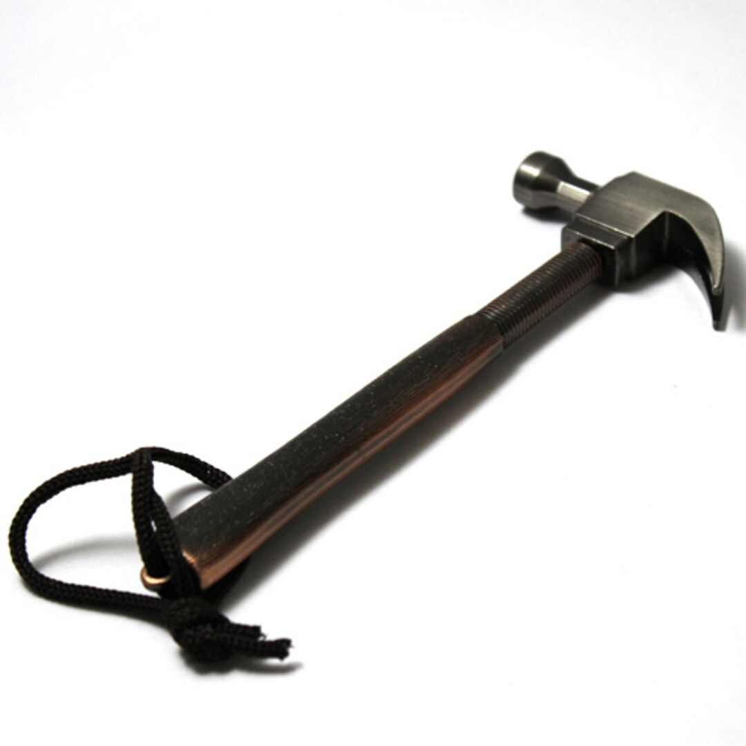 Straight Claw Hammer for Home Uses Home Decor Beautiful Gifted Etsy