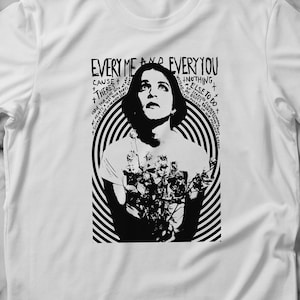 Placebo T Shirt Etsy Ireland