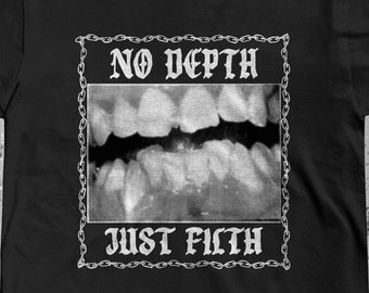 Swans - Filth - 11x17 Poster Print - Etsy Swans - Filth - 11x17 Poster Print - Etsy