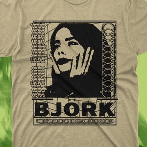 Everything But The Girl」Tシャツ - Etsy 日本