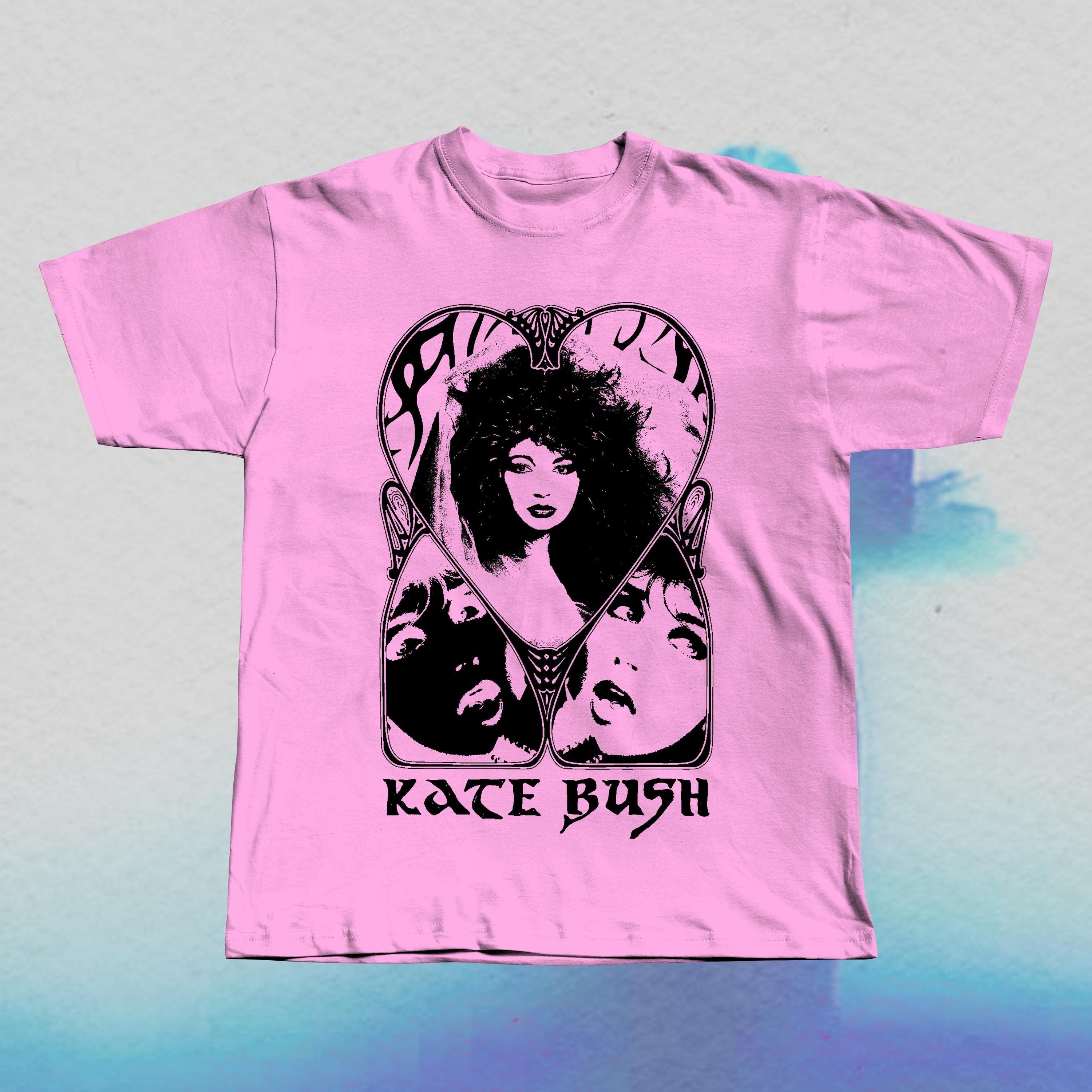 Tori Amos Vintage - Etsy Tori Amos Vintage - Etsy
