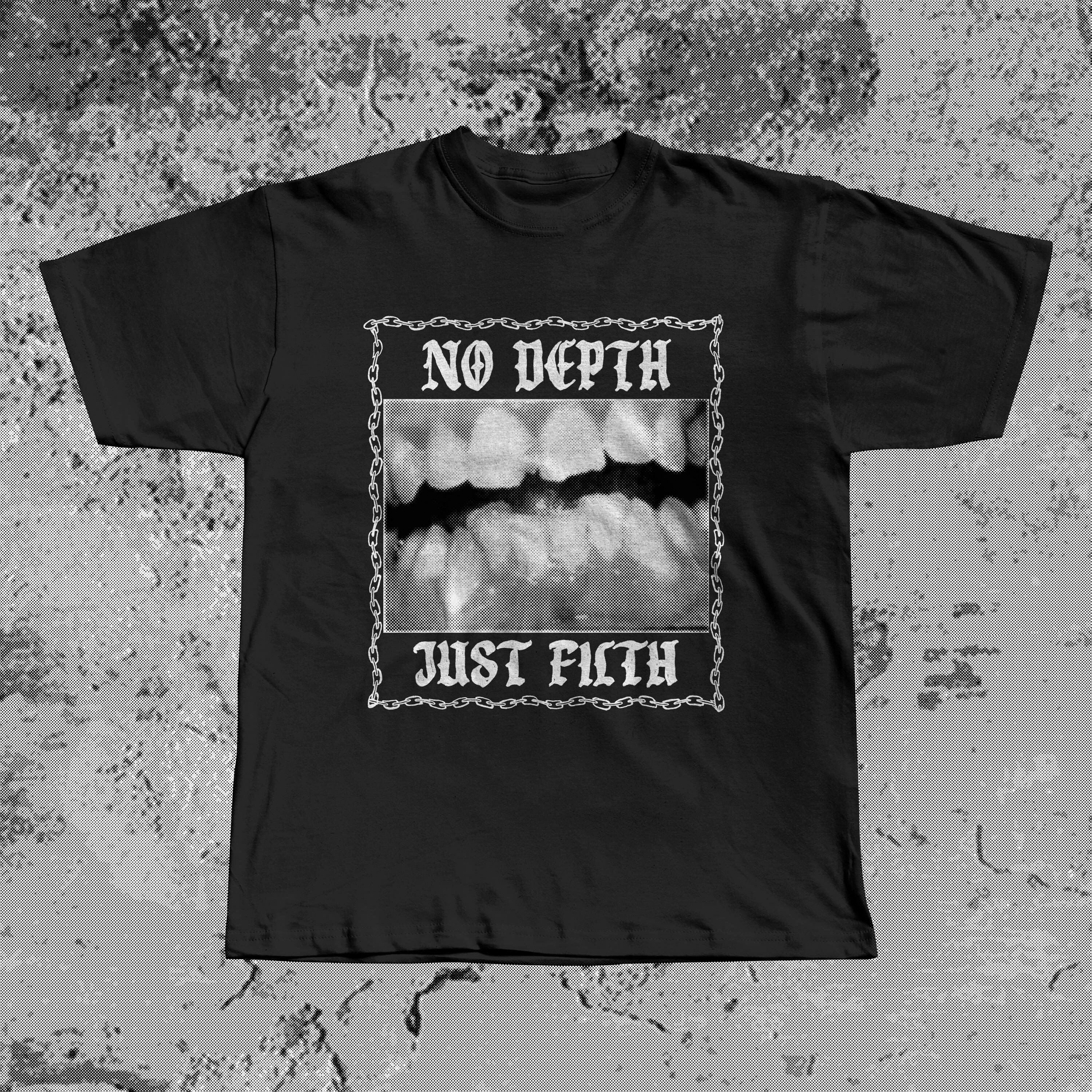 Swans band t shirt - Etsy 日本