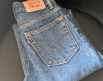 levis 571 mens