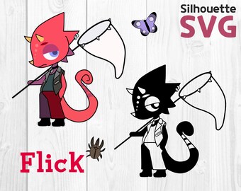 Download Free Animal Crossing Svg Svg Vector Stickers Shop By Cutekimi SVG Cut Files