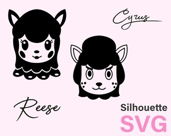 Download Animal Crossing Custom Decoden Phone Case Layout Pink Lemonade Friends Rhinestone Resin Whip Phone Case Isabelle Reese Cyrus Mabel Sable Electronics Cases Bags Purses Knoozfm Net
