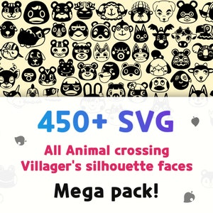 Download Gvn7cqydltvcmm 3D SVG Files Ideas | SVG, Paper Crafts, SVG File