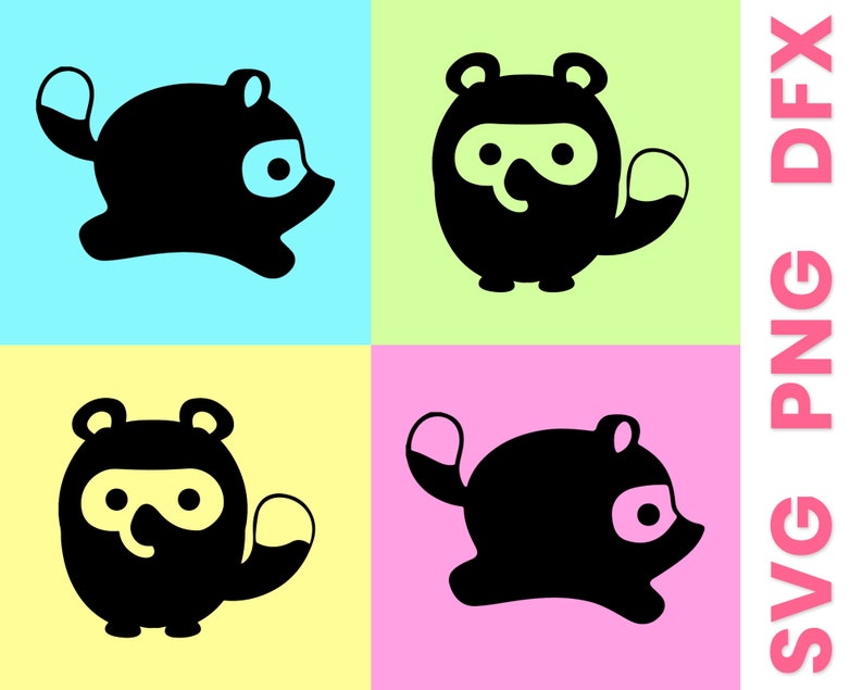 Download Animal crossing SVG Nook miles SVG clipart Animal crossing ...