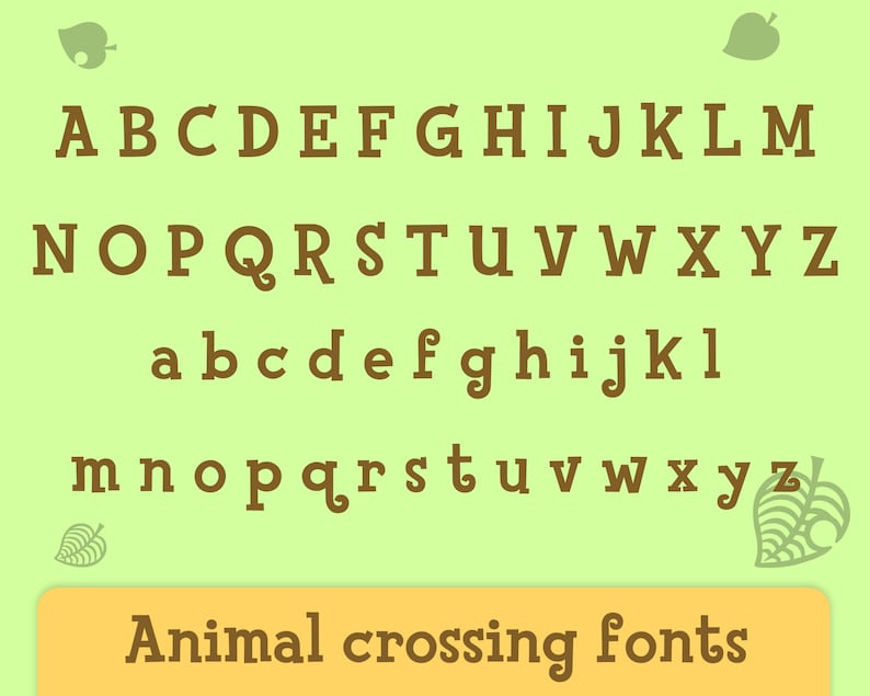 animal crossing text bubble generator animal crossing text bubble generator