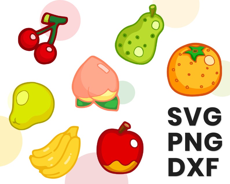 Free Free 161 Animal Crossing Svg Files Free SVG PNG EPS DXF File
