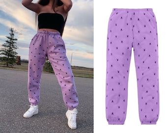 supreme playboy tracksuit