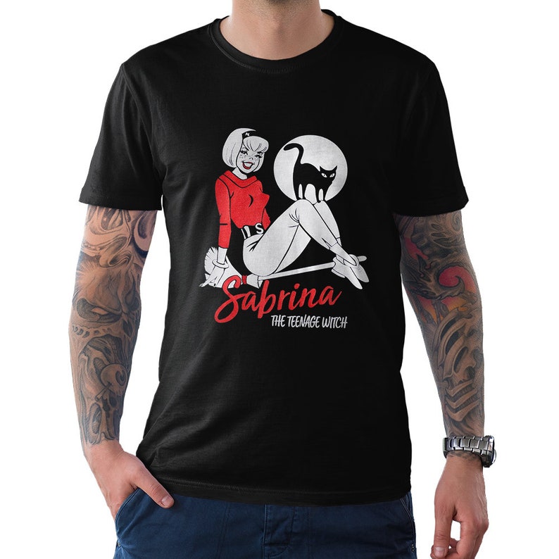 let's get crackin shirt