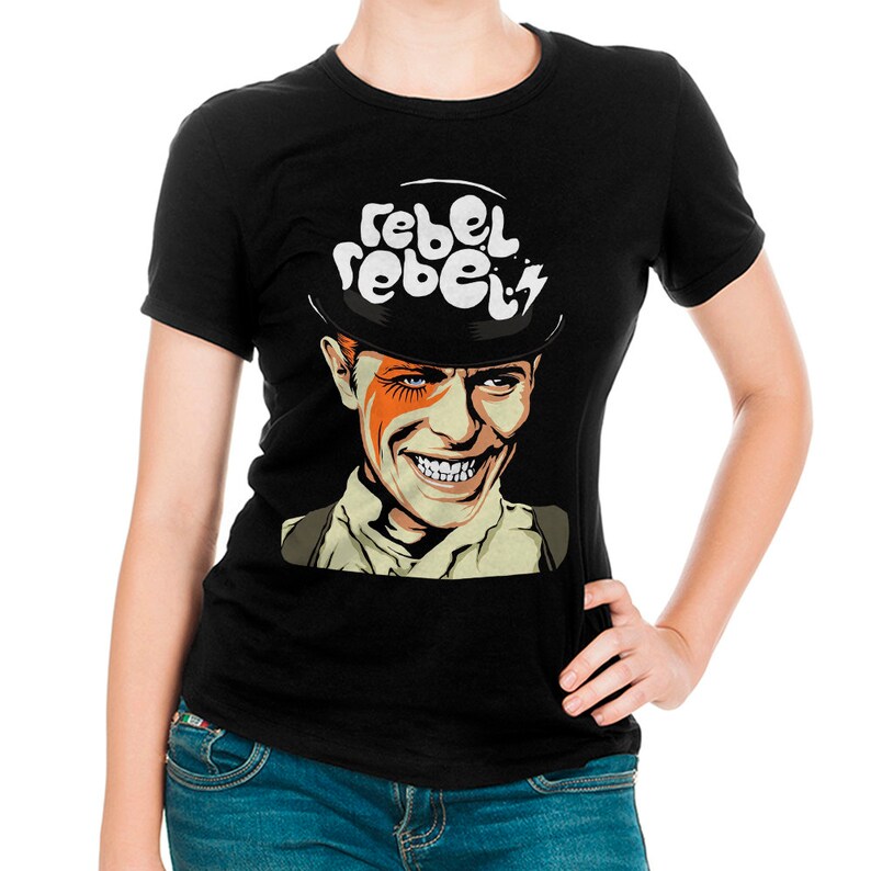 run cz shirt