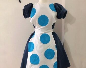 Anime Maid Cosplay Etsy