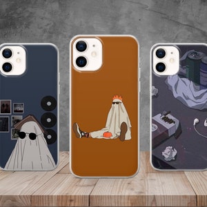 Dreamybull Meme iPhone Cases for Sale