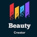 BeautyCreator