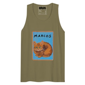 marcos para hombre