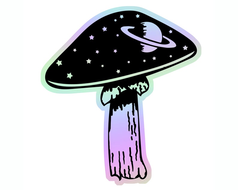 Download Holographic svg Bundle // cricut files // silhouette // | Etsy