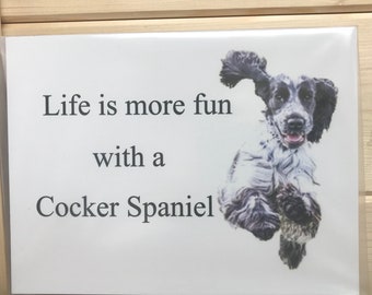 Dachshund Dog Novelty Sign Dog lover fun sign gift idea lifestyle Sausage dog puppy