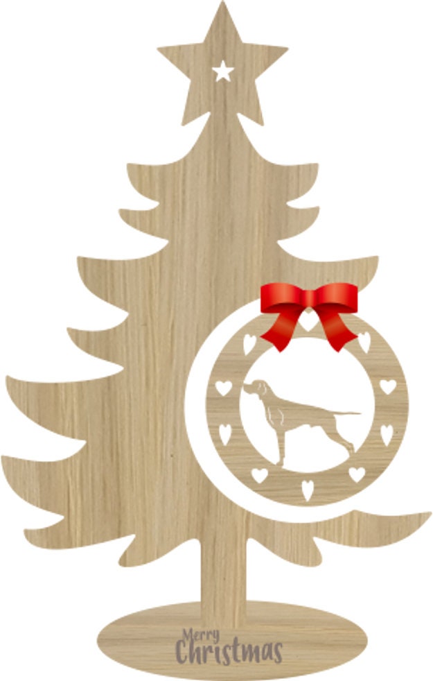 Christmas tree pointer Clearance