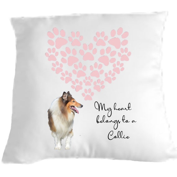 milkshake scented pillow pet