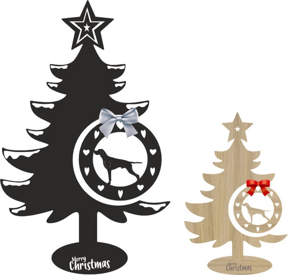 Christmas tree pointer Clearance