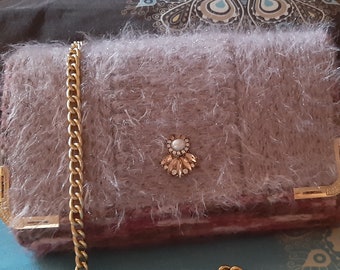 Pochette eleganti | Etsy Italia
