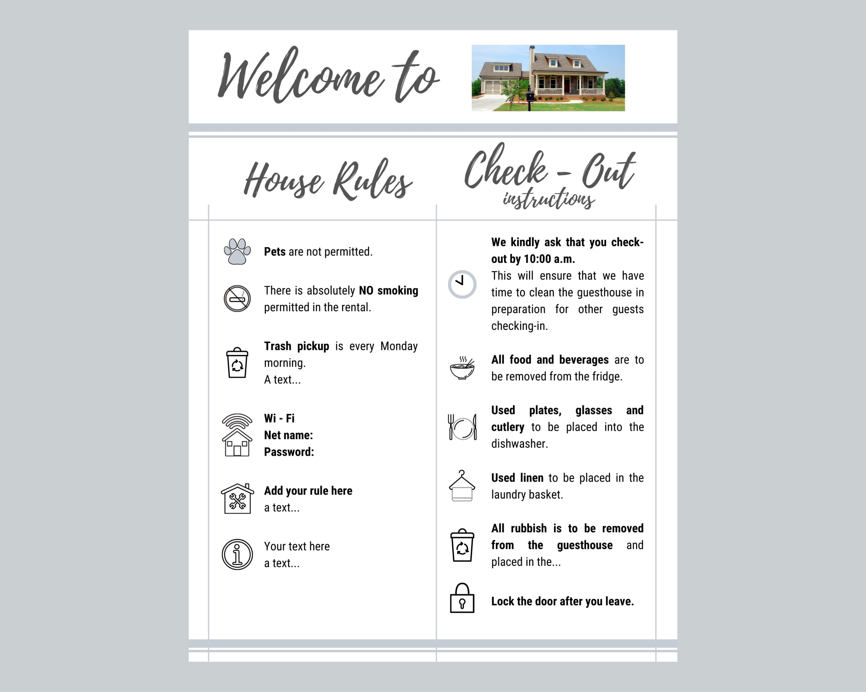 printable-airbnb-cleaning-checklist-printable-templates-free