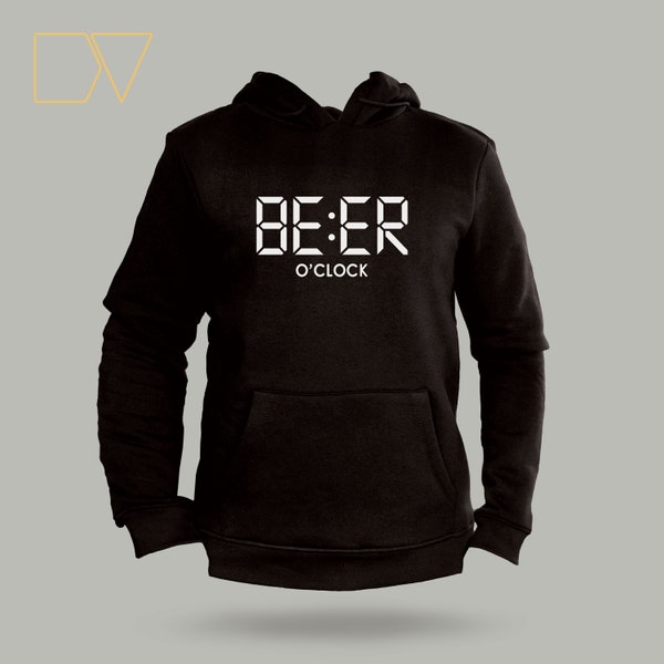 Beer hoodie, craft beer sweatshirt, beer lovers hoodie, beer fest sweatshirt, october fest hoodie,