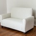 see more listings in the Child's Sofa/Couch section