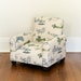 see more listings in the Child's Armchairs section