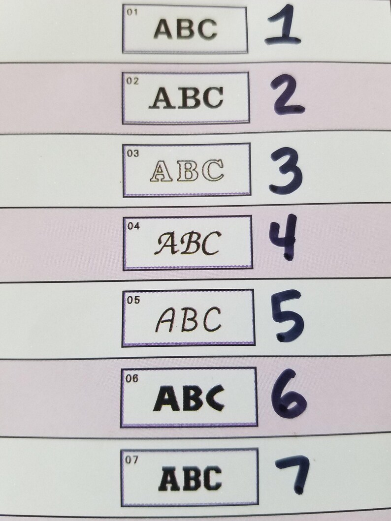 Personalisierter Kleinkind-Schaukelstuhl, Kinderstuhl mit Ottomane und Kissen - Bären- und Baumdruck Bild 7