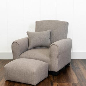 Kid rocking recliner new arrivals