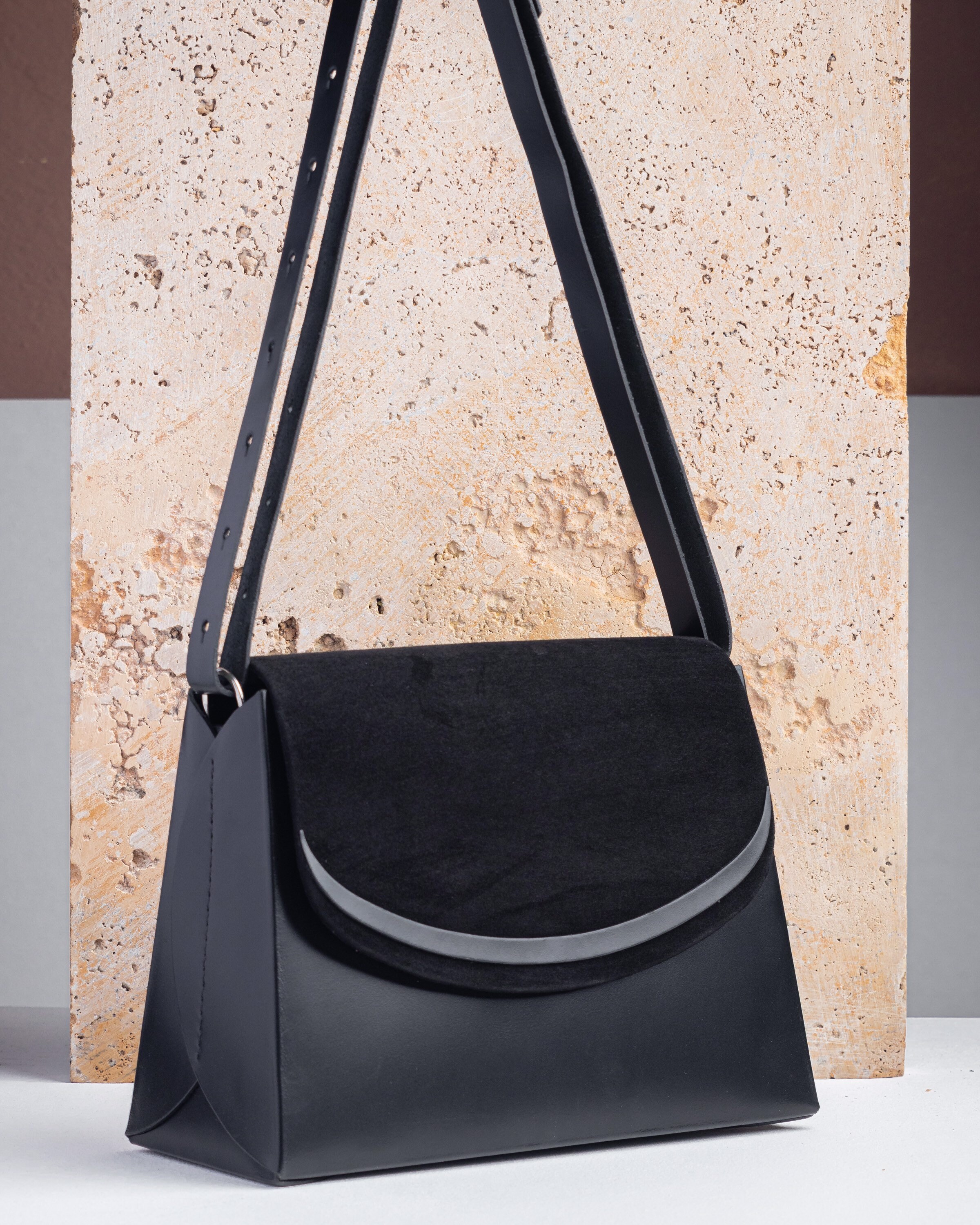 Leather Tote Satchel Bag Evening Suede Leather Bag for Etsy UK