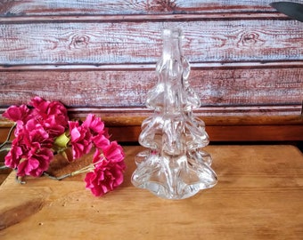 Christmas Tree for Vase - Etsy