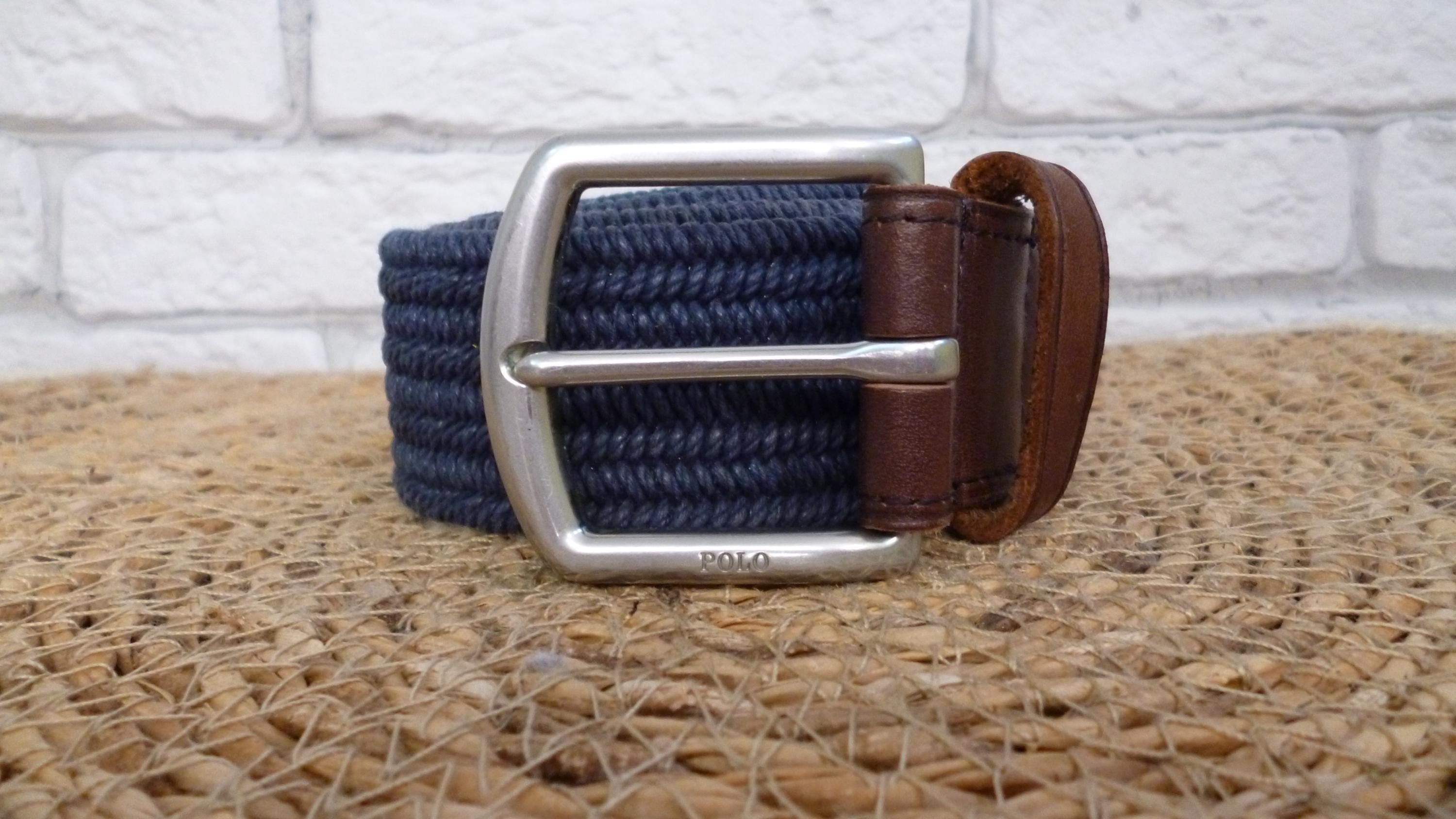 Marc'o'polo Vintage - Etsy