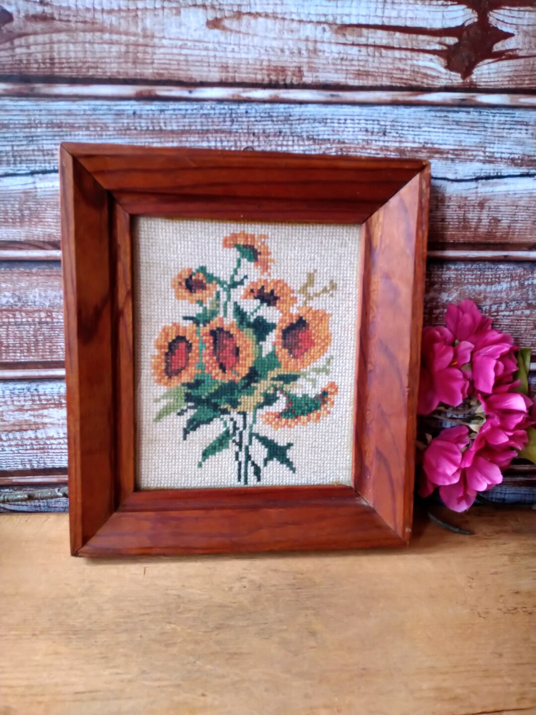 【古着】used / Flower garden Gobelin $_1.JPG?set_id=880000500F