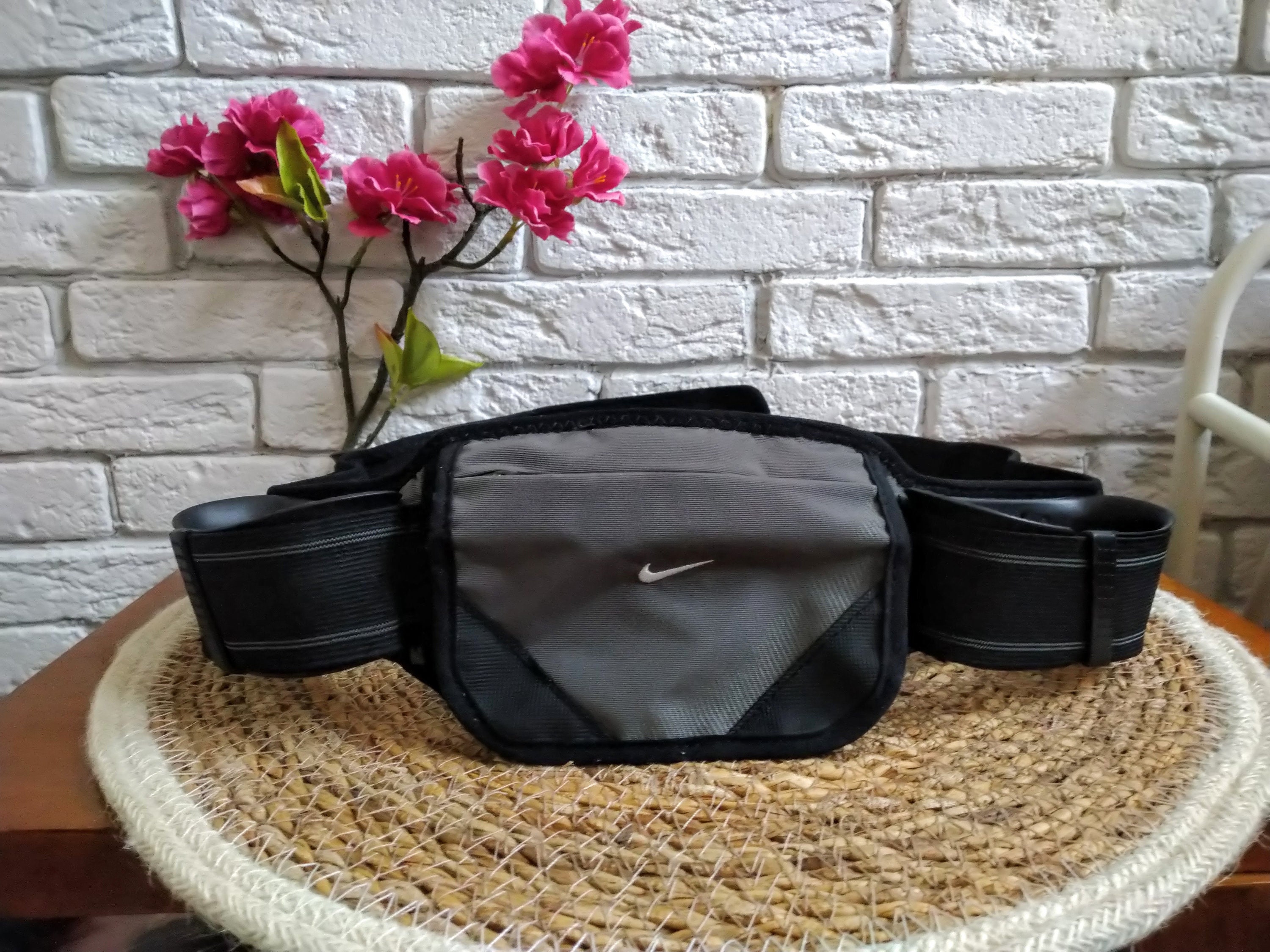 Nike Fanny Pack -  Canada