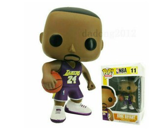 raven reyes funko pop