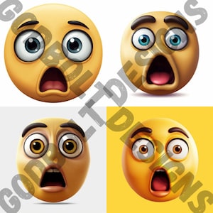 Smiley Emoji Poop Stinkefinger - Smiley Emoji Grin Poop Meme