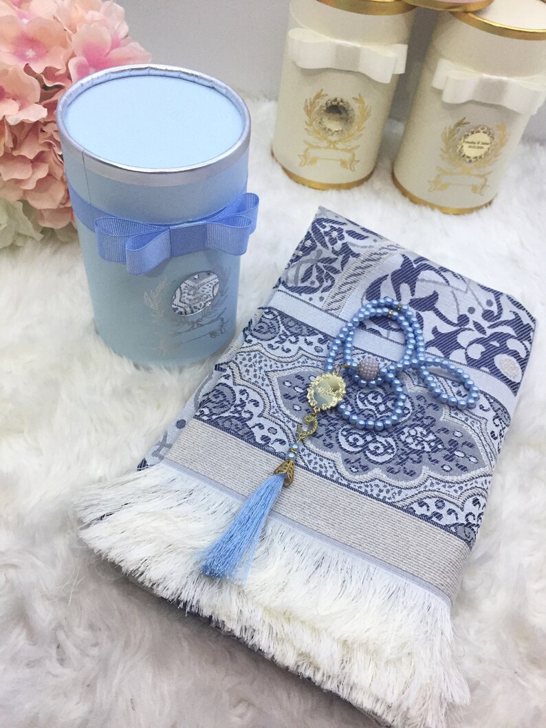 ramadan gift set
