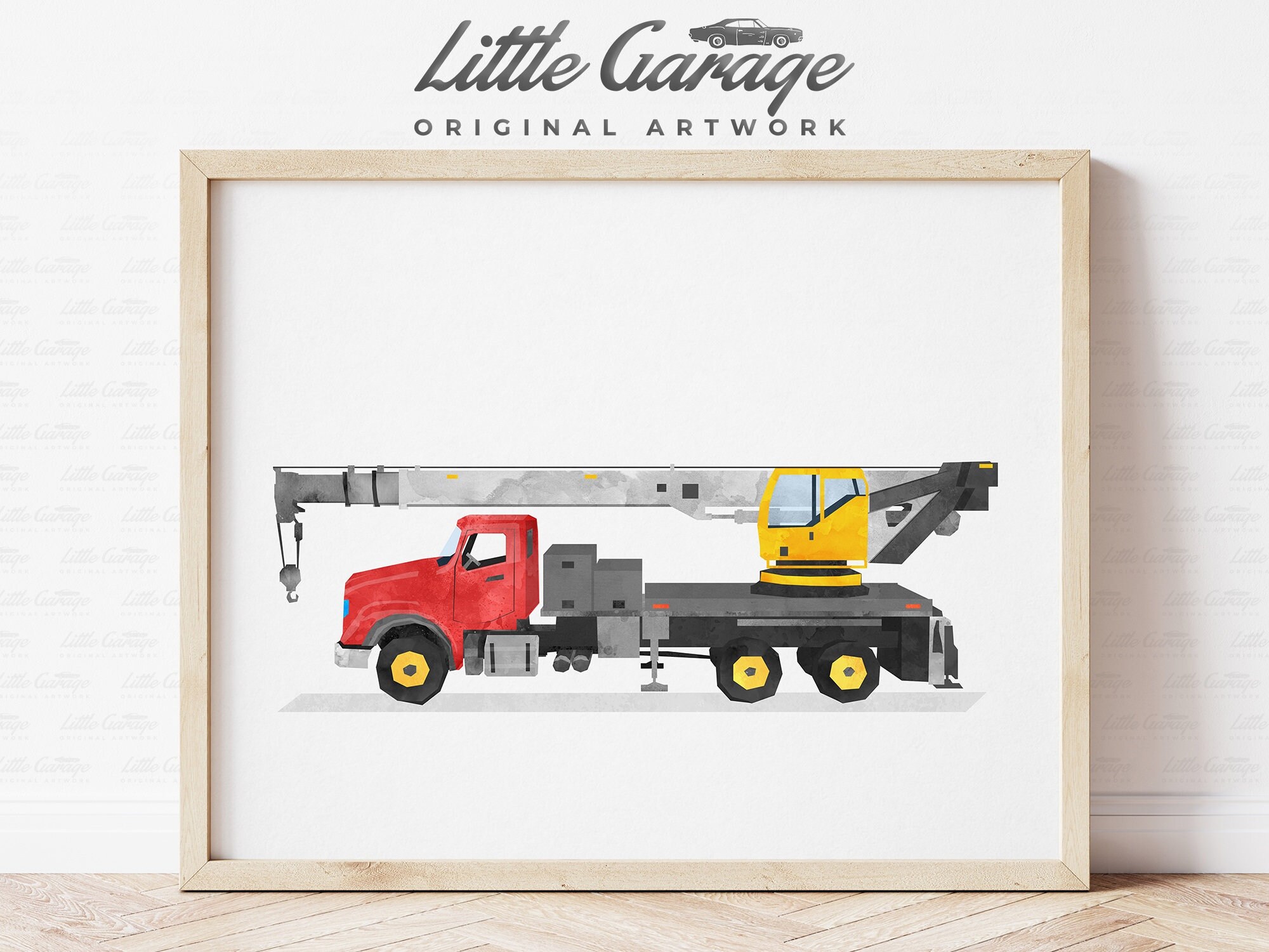 Crane Game for sale Only 4 left at 60