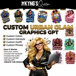 Graphic Design