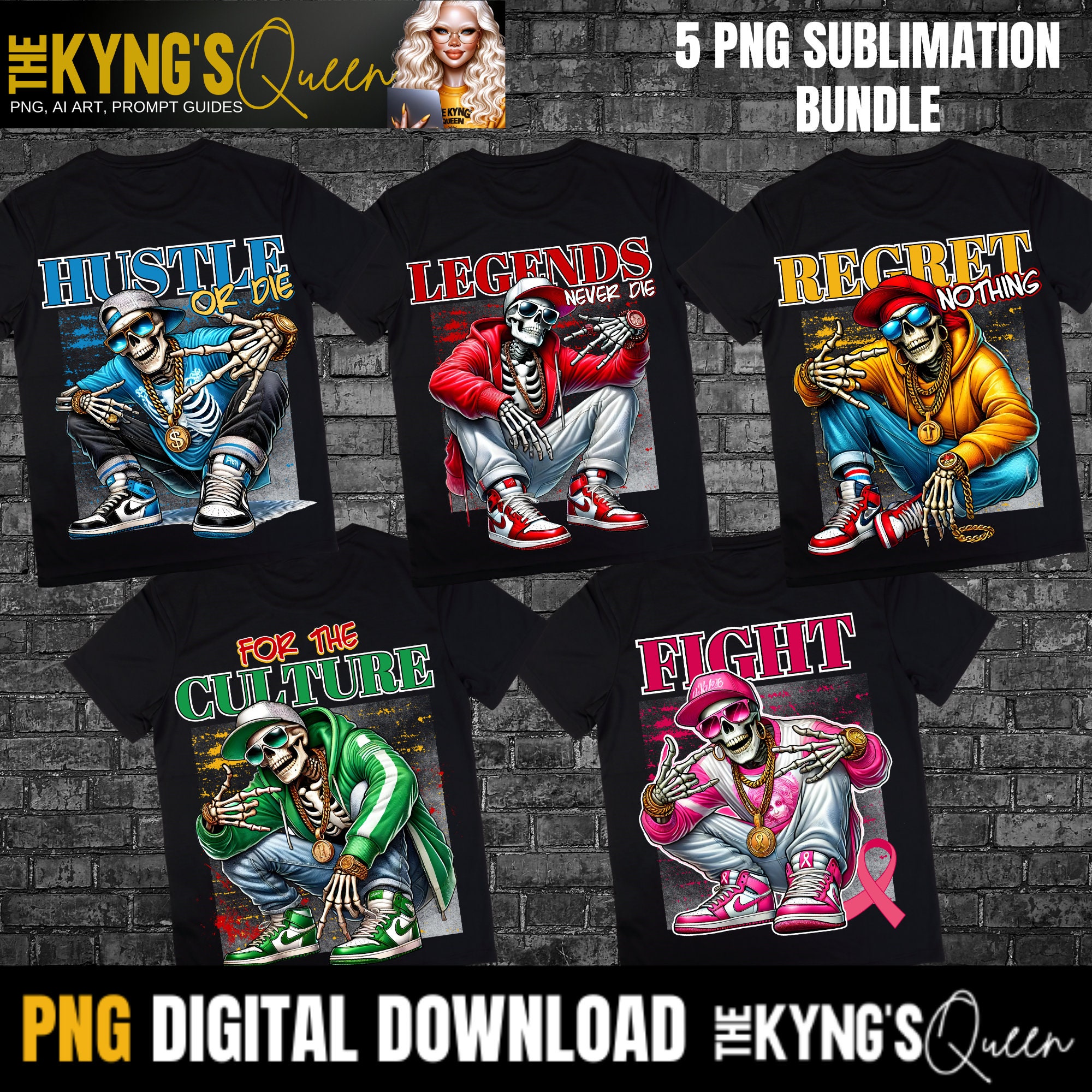【KOOLOSET】Premium New York Hip Hop Tee DHgate.com:Oversized J Cole Vintage 90s Rap Tee | Summer Hip